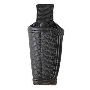 Uncle Mike's Sidekick Silent Key Holder